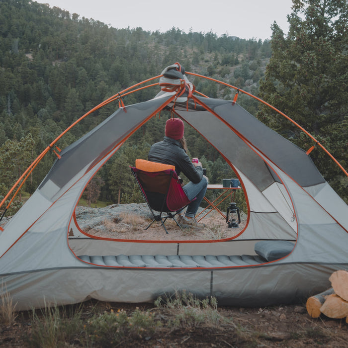 10 Best Camping Essentials: The Ultimate Packing List