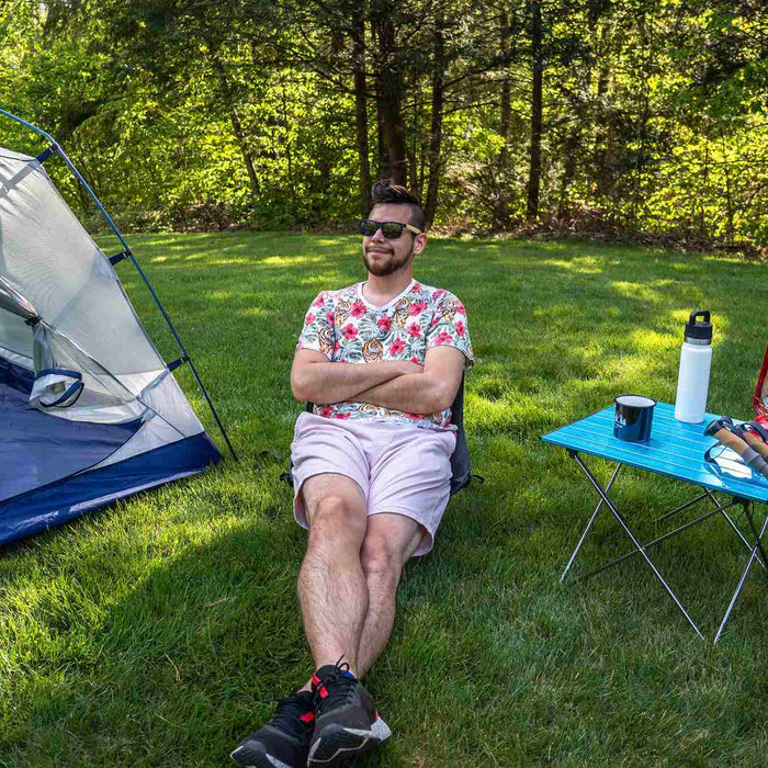 Best Gifts For Outdoor Lovers