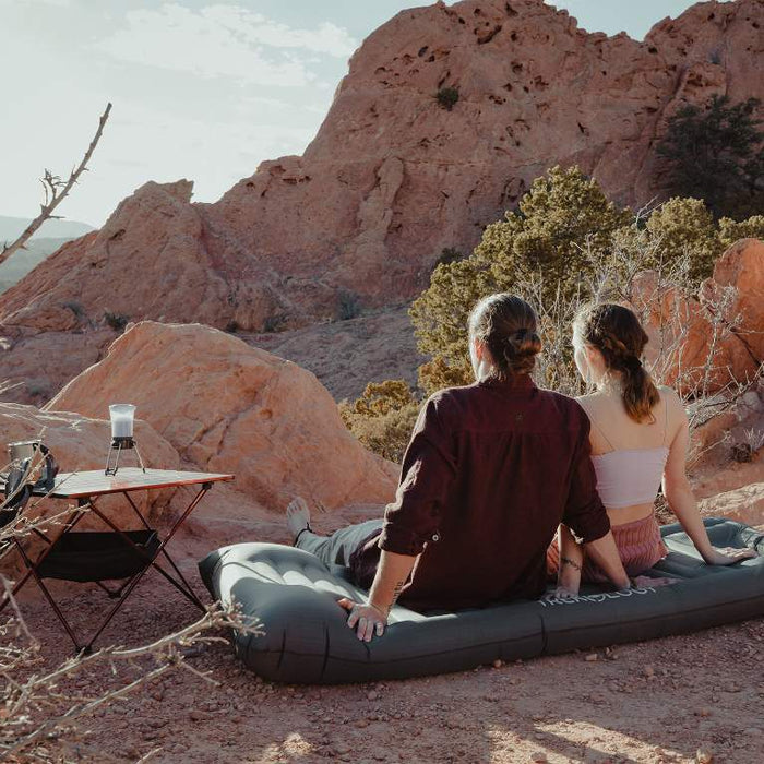 valentine's day gift for outdoor lovers