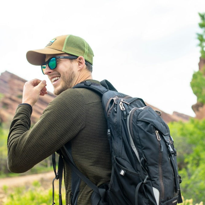 Where To Find the Best Ultralight Backpacking Gear?
