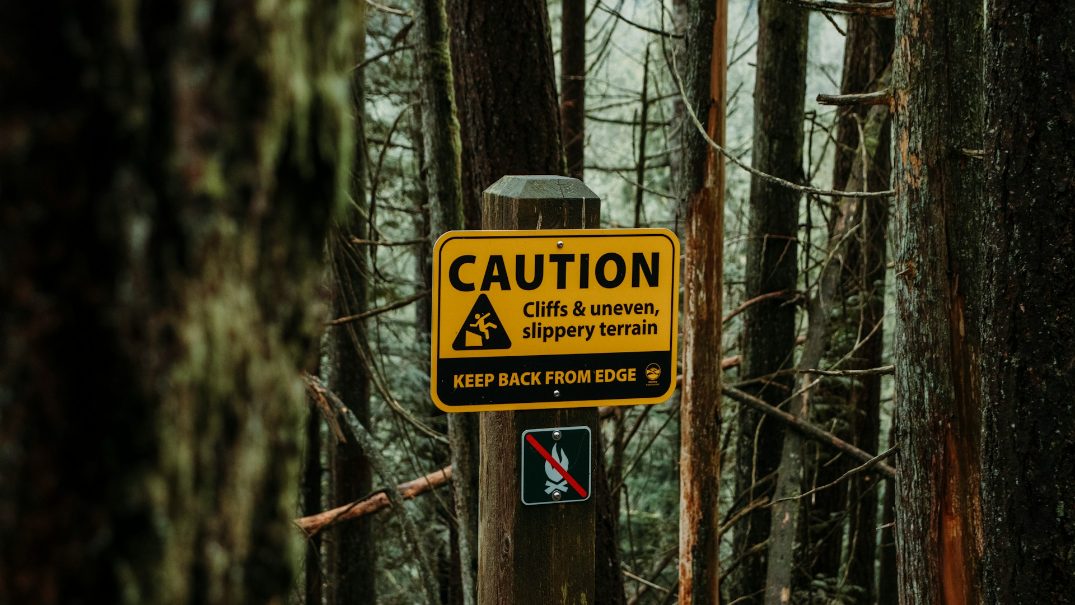 Wilderness First Aid Basics for Outdoor Adventures