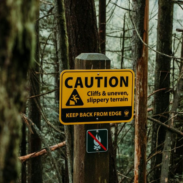 Wilderness First Aid Basics for Outdoor Adventures