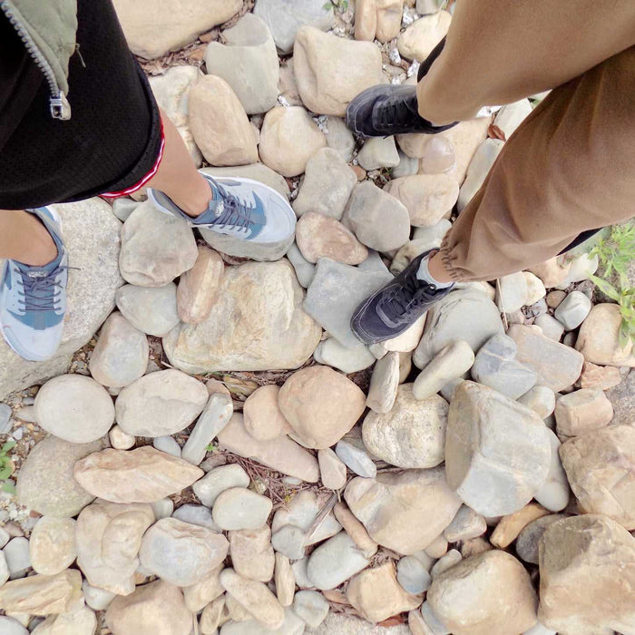 What to look for in hiking boots?