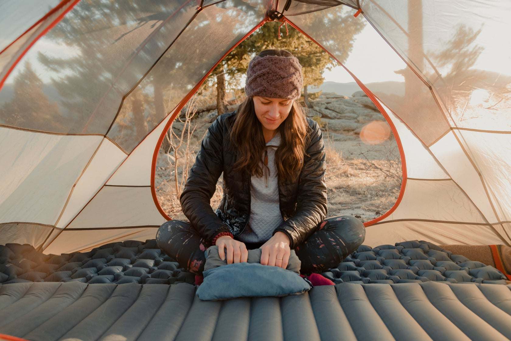 How to extend the life of your outdoor gear?