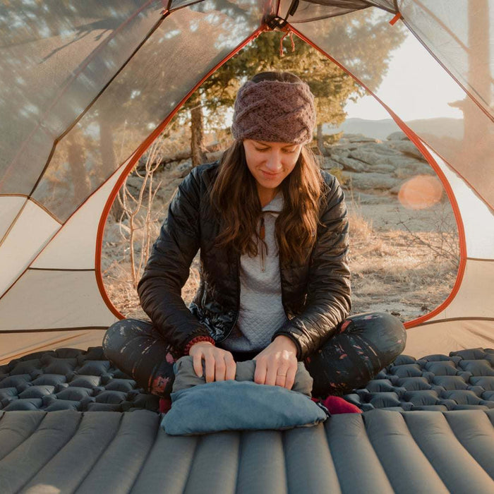 How to extend the life of your outdoor gear?