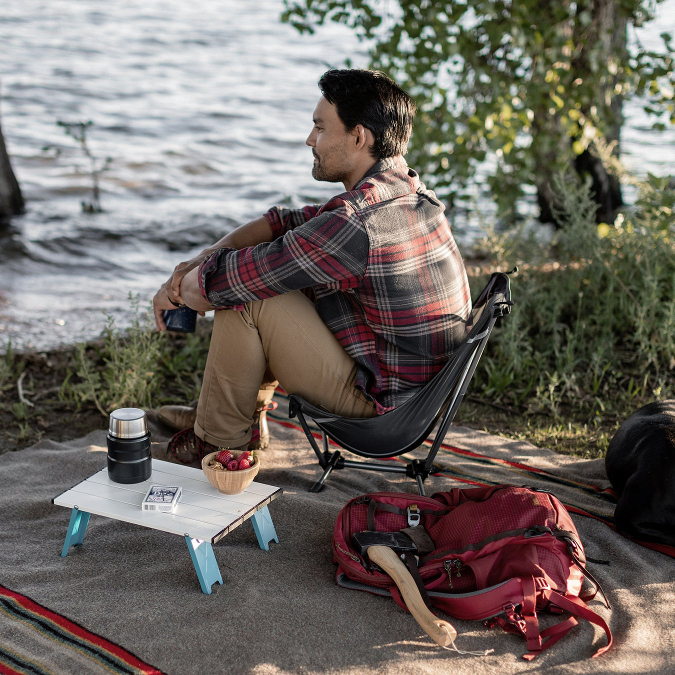 VALUE BUNDLES (USA Only)