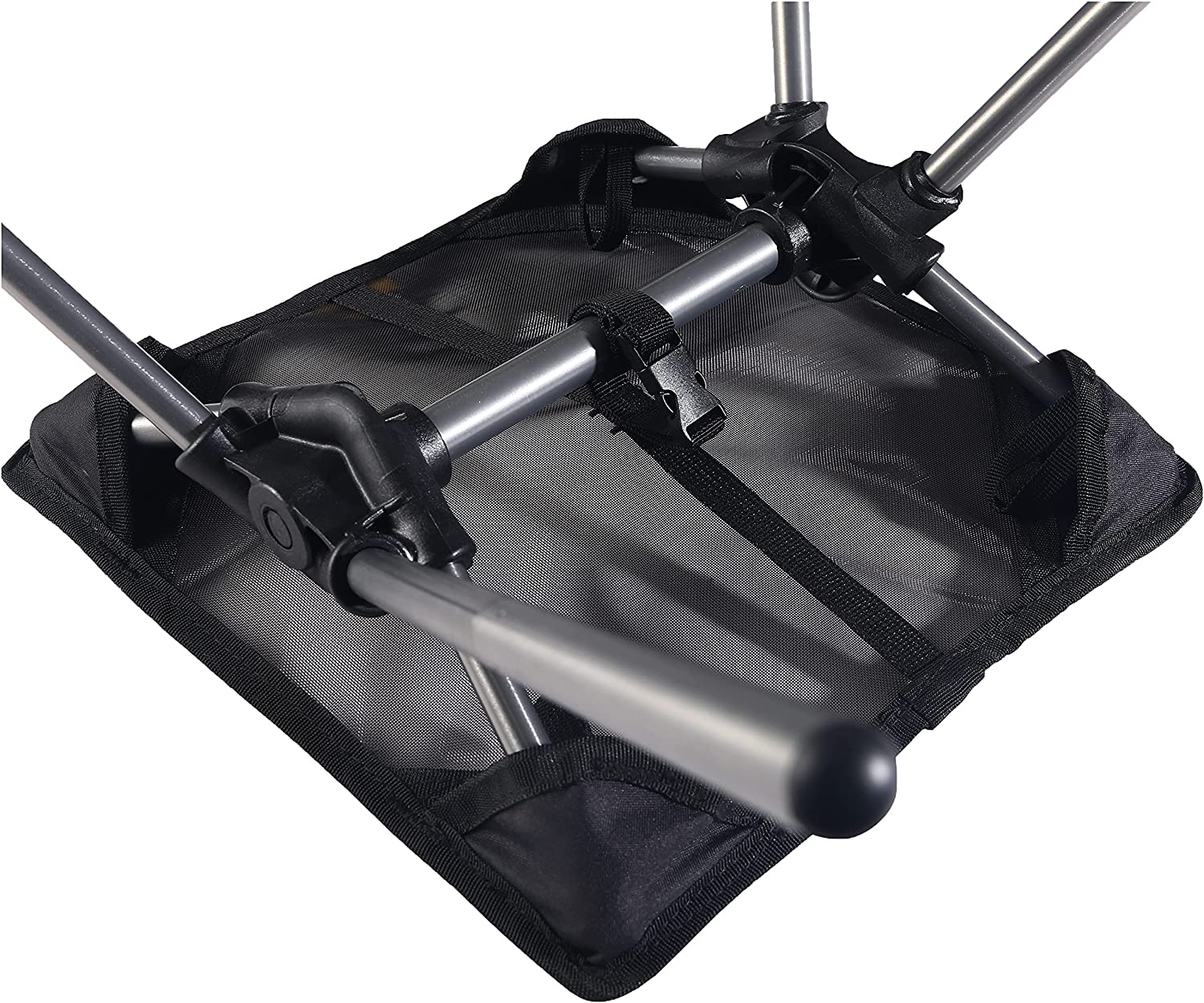 Novagoodes YIZI-LITE Sand Cover :  Beach Mat and Ground Sheet for Camping Chairs (US)